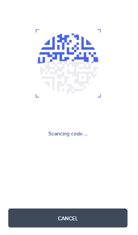 ddos怎么简单攻击一个网站软件智能机器人功能界面